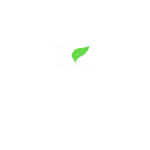 logo mepp white-01